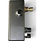Used MXR AUTHENTIC HENDRIX Effect Pedal