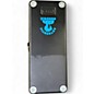 Used MXR AUTHENTIC HENDRIX Effect Pedal