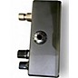 Used MXR AUTHENTIC HENDRIX Effect Pedal
