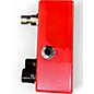 Used MXR M102 Dyna Comp Effect Pedal