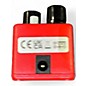 Used MXR M102 Dyna Comp Effect Pedal