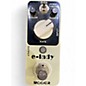 Used Mooer E-LADY Effect Pedal thumbnail