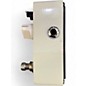 Used Mooer E-LADY Effect Pedal