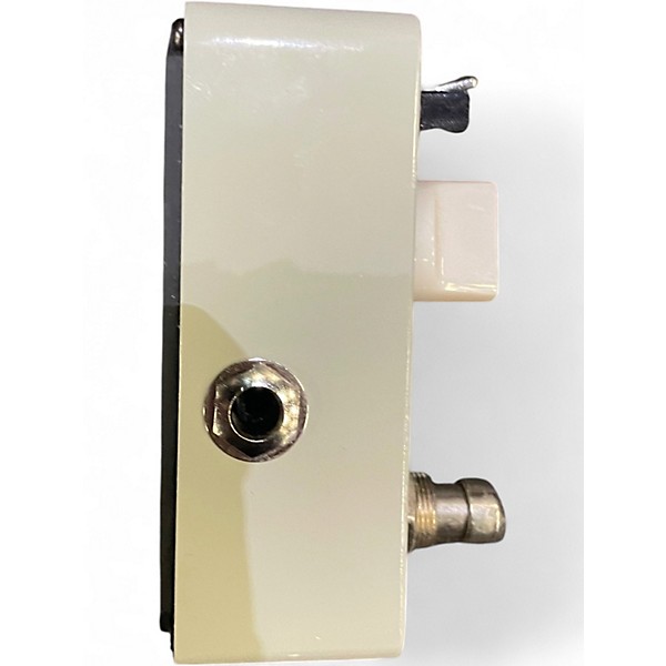 Used Mooer E-LADY Effect Pedal