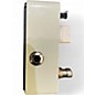 Used Mooer E-LADY Effect Pedal