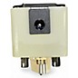 Used Mooer E-LADY Effect Pedal