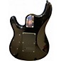Used Sterling by Music Man JP70 John Petrucci Signature Trans Green Solid Body Electric Guitar