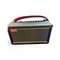 Used Positive Grid spark 2  Guitar Combo Amp thumbnail