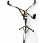 Used Percussion Plus Light Duty Snare Stand thumbnail