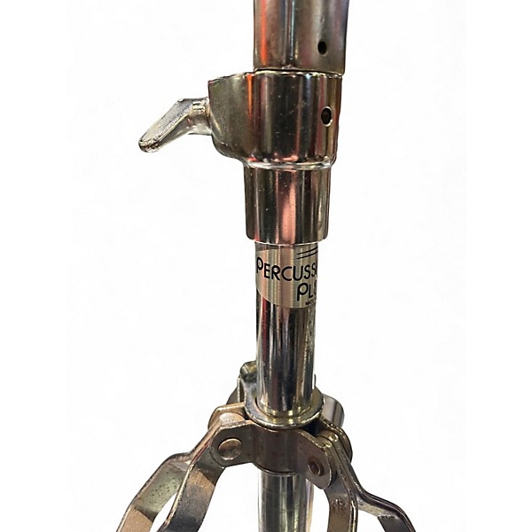 Used Percussion Plus Light Duty Snare Stand