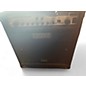 Used Fender Bassman 150 Bass Combo Amp thumbnail