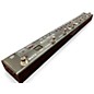 Used Joyo PXL-LIVE Pedal