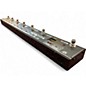 Used Joyo PXL-LIVE Pedal