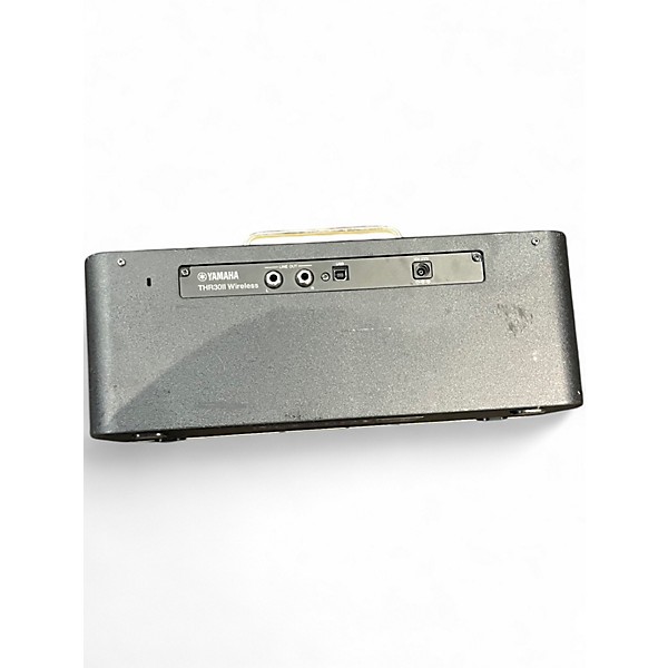 Used Yamaha THR30II WIRELESS Guitar Combo Amp