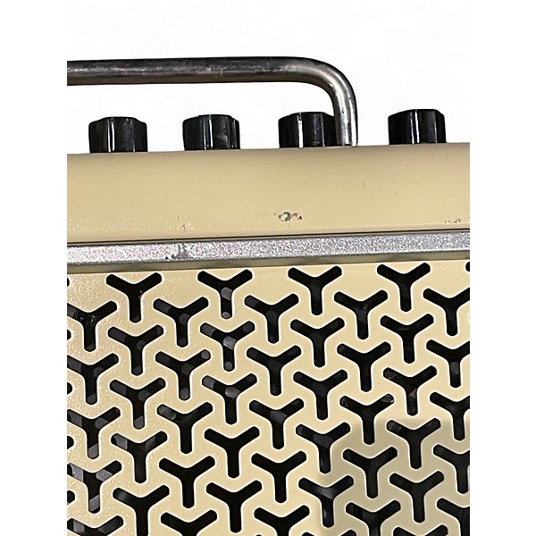 Used Yamaha THR30II WIRELESS Guitar Combo Amp