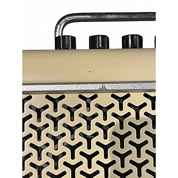 Used Yamaha THR30II WIRELESS Guitar Combo Amp