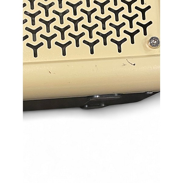 Used Yamaha THR30II WIRELESS Guitar Combo Amp