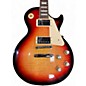 Used Gibson Les Paul Standard BOURBON BURST Solid Body Electric Guitar