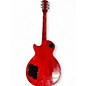 Used Gibson Les Paul Standard BOURBON BURST Solid Body Electric Guitar