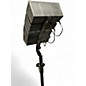 Used Proreck Club-3000 Powered Speaker