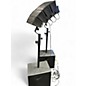Used Proreck Club-3000 Powered Speaker