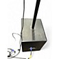 Used Proreck Club-3000 Powered Speaker