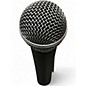 Used Shure SM58LC Dynamic Microphone