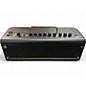 Used Yamaha THR30II WL Guitar Combo Amp thumbnail