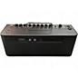 Used Yamaha THR30II WL Guitar Combo Amp