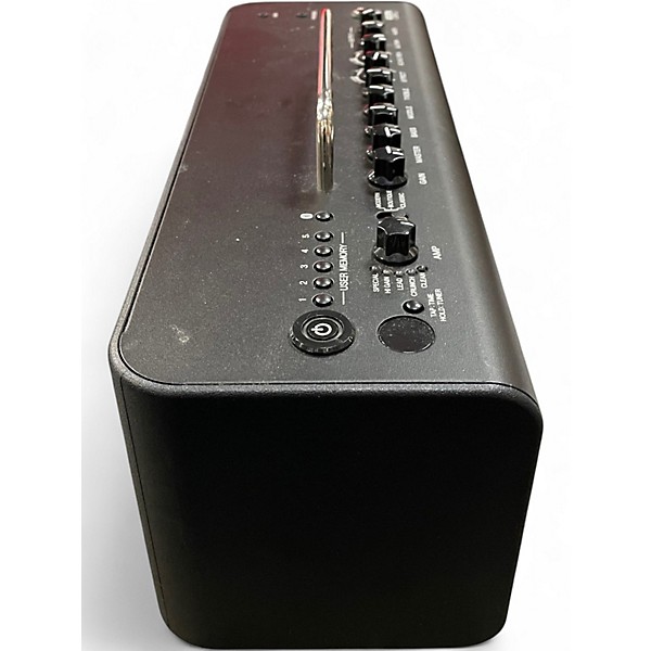 Used Yamaha THR30II WL Guitar Combo Amp