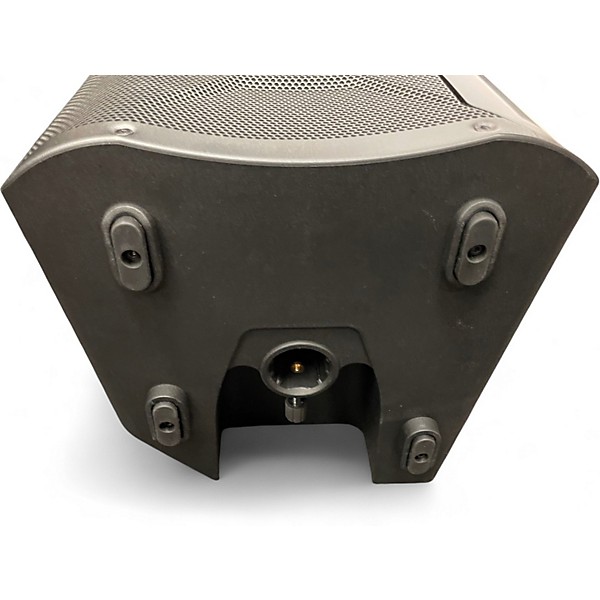 Used Simmons da2110 Drum Amplifier