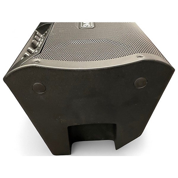 Used Simmons da2110 Drum Amplifier