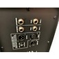 Used Simmons da2110 Drum Amplifier