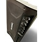 Used Simmons da2110 Drum Amplifier thumbnail