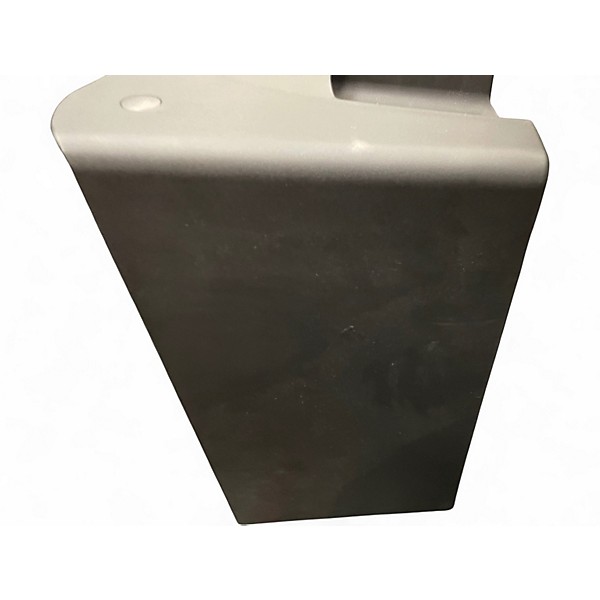 Used Simmons da2110 Drum Amplifier