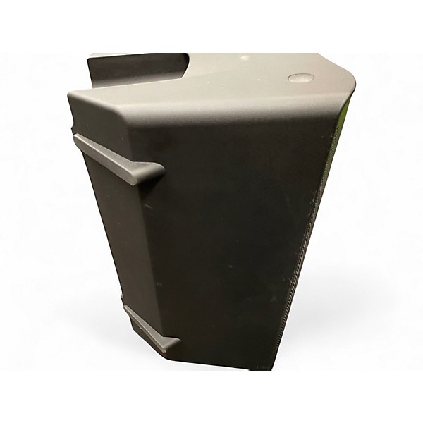 Used Simmons da2110 Drum Amplifier