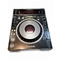 Used Pioneer DJ DVJ1000 DJ Player thumbnail