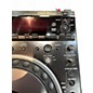 Used Pioneer DJ DVJ1000 DJ Player