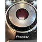 Used Pioneer DJ DVJ1000 DJ Player