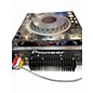 Used Pioneer DJ DVJ1000 DJ Player