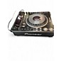 Used Pioneer DJ DVJ1000 DJ Player