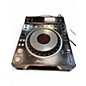 Used Pioneer DJ DVJ1000 DJ Player thumbnail
