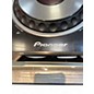 Used Pioneer DJ DVJ1000 DJ Player