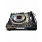 Used Pioneer DJ DVJ1000 DJ Player