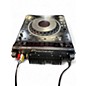 Used Pioneer DJ DVJ1000 DJ Player