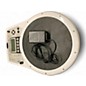 Used Roland HPD10 Trigger Pad thumbnail