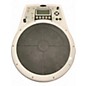 Used Roland HPD10 Trigger Pad