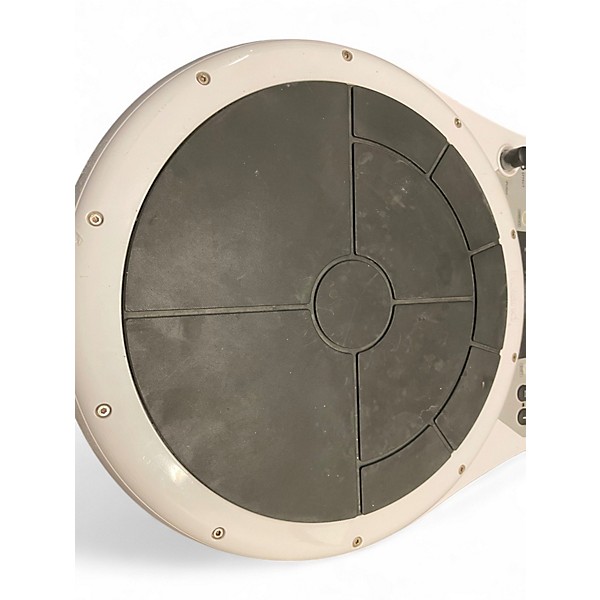 Used Roland HPD10 Trigger Pad