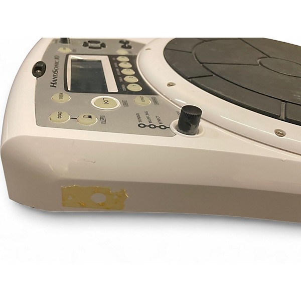 Used Roland HPD10 Trigger Pad