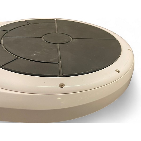 Used Roland HPD10 Trigger Pad